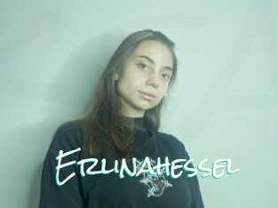 Erlinahessel