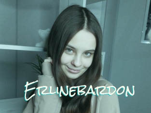 Erlinebardon