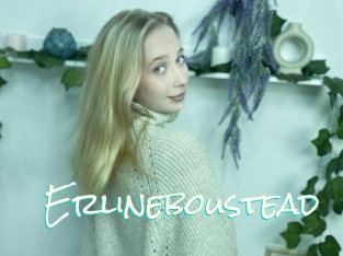 Erlineboustead