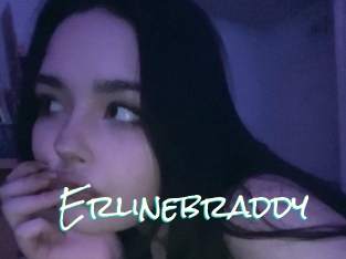 Erlinebraddy
