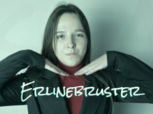 Erlinebruster