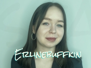 Erlinebuffkin