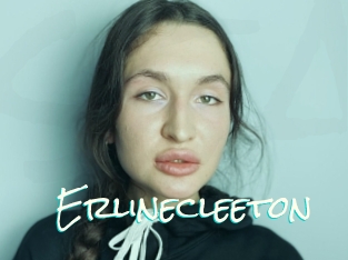 Erlinecleeton