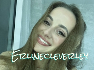 Erlinecleverley