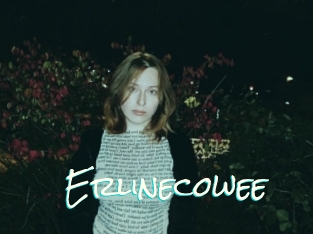 Erlinecowee