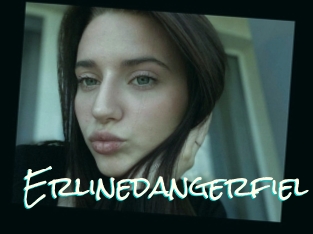 Erlinedangerfiel