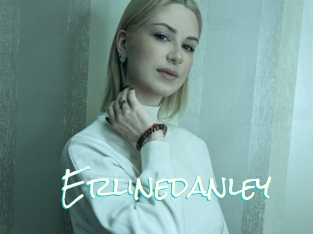 Erlinedanley