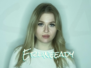 Erlineeady
