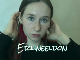 Erlineeldon