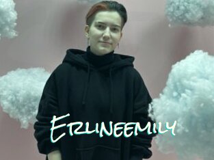 Erlineemily