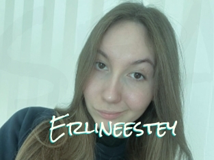 Erlineestey