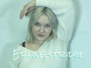 Erlineestridge