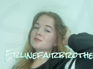 Erlinefairbrothe