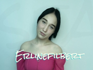 Erlinefilbert
