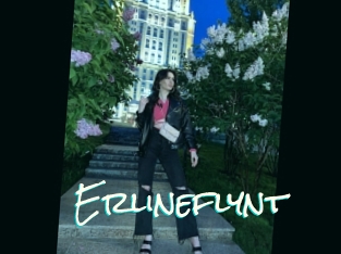 Erlineflynt