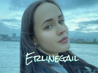 Erlinegail