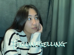 Erlinegelling