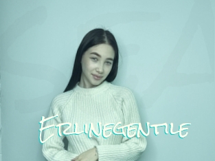 Erlinegentile