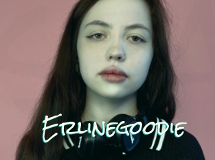 Erlinegoodie