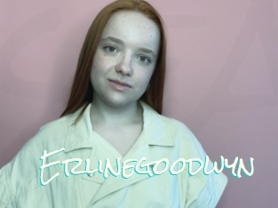 Erlinegoodwyn