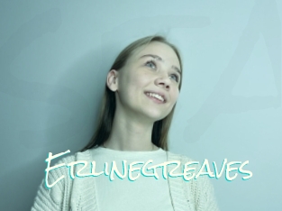 Erlinegreaves