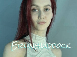 Erlinehaddock