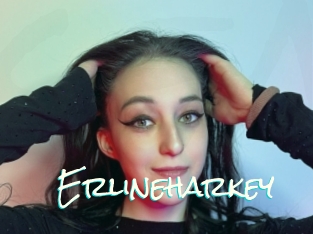 Erlineharkey