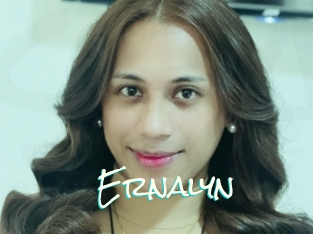 Ernalyn