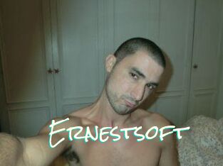 Ernestsoft
