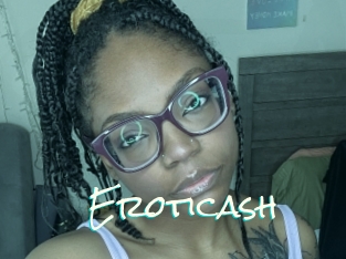 Eroticash