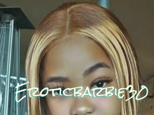 Eroticbarbie30