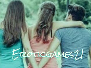 Eroticgames21
