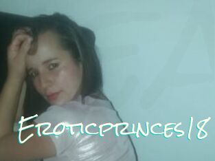 Eroticprinces18