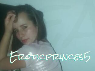 Eroticprinces5