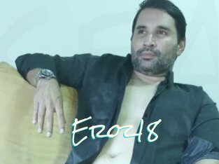 Eroz18