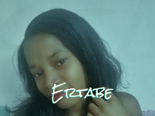 Ertabe