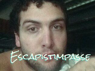 Escapist_impasse