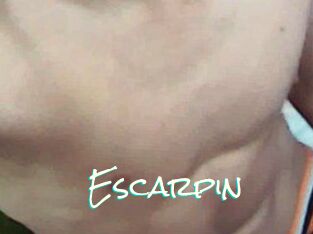 Escarpin