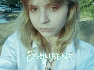 Eshlibent