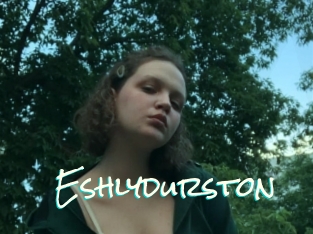 Eshlydurston