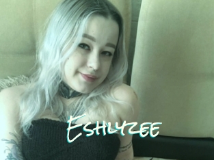 Eshlyzee