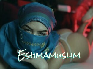 Eshmamuslim