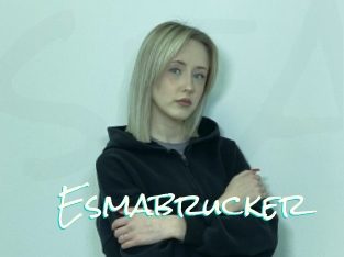 Esmabrucker