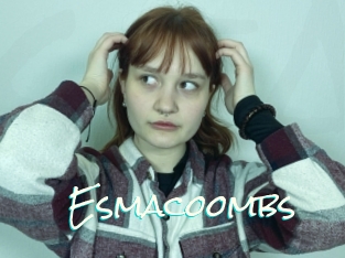 Esmacoombs