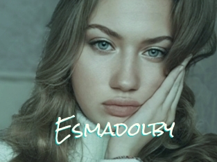 Esmadolby