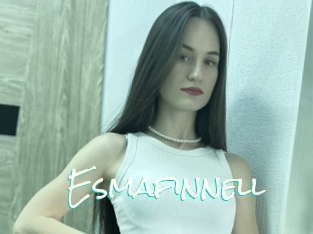 Esmafinnell