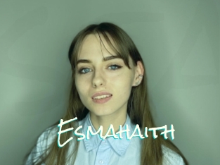Esmahaith
