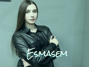 Esmasem