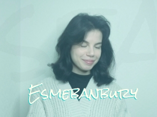 Esmebanbury