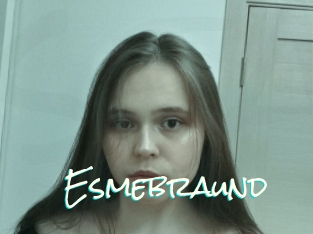 Esmebraund